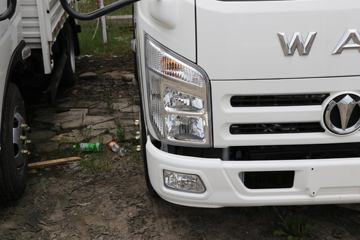 �ɵ��³� V1ϵ�� 160���� 4X2 3.83����ж��ͼƬ