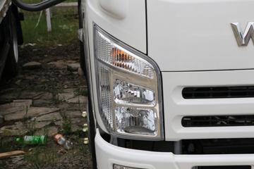 �ɵ��³� V1ϵ�� 160���� 4X2 3.83����ж��ͼƬ