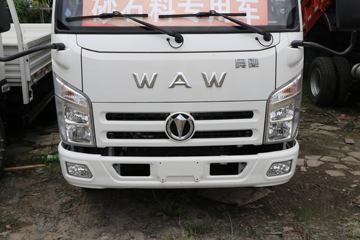 �ɵ��³� V1ϵ�� 160���� 4X2 3.83����ж��ͼƬ