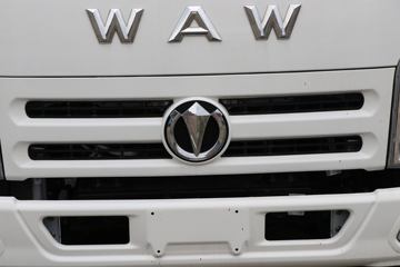 �ɵ��³� V1ϵ�� 160���� 4X2 3.83����ж��ͼƬ