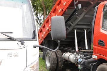 �ɵ��³� V1ϵ�� 160���� 4X2 3.83����ж��ͼƬ