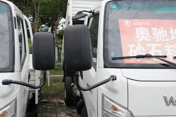 �ɵ��³� V1ϵ�� 160���� 4X2 3.83����ж��ͼƬ