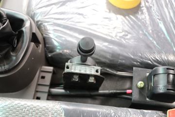 �ɵ��³� V1ϵ�� 160���� 4X2 3.83����ж��ͼƬ