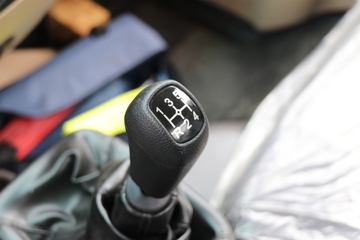 �ɵ��³� V1ϵ�� 160���� 4X2 3.83����ж��ͼƬ