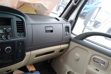 �ɵ��³� V1ϵ�� 160���� 4X2 3.83����ж��ͼƬ