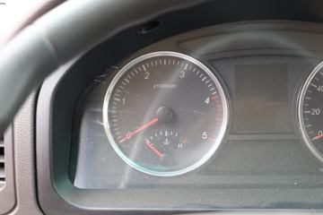 �ɵ��³� V1ϵ�� 160���� 4X2 3.83����ж��ͼƬ