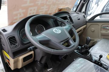 �ɵ��³� V1ϵ�� 160���� 4X2 3.83����ж��ͼƬ