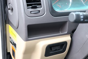 �ɵ��³� V1ϵ�� 160���� 4X2 3.83����ж��ͼƬ