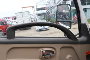 �ɵ��³� V1ϵ�� 160���� 4X2 3.83����ж��ͼƬ