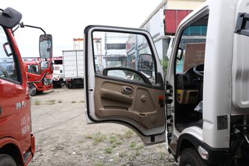 �ɵ��³� V1ϵ�� 160���� 4X2 3.83����ж��ͼƬ