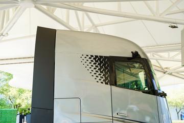Զ H 25T 6X4 綯ǣ()(HN4250X27C39BEVY)ͼƬ