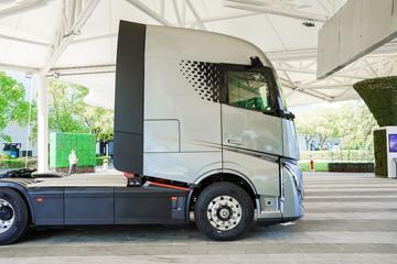 Զ H 25T 6X4 綯ǣ()(HN4250X27C39BEVY)ͼƬ