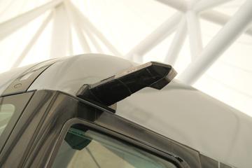 Զ H 25T 6X4 綯ǣ()(HN4250X27C39BEVY)ͼƬ