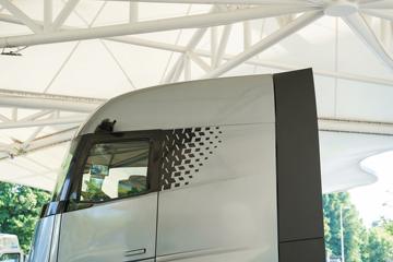 Զ H 25T 6X4 綯ǣ()(HN4250X27C39BEVY)ͼƬ