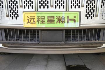 Զ H 25T 6X4 綯ǣ()(HN4250X27C39BEVY)ͼƬ