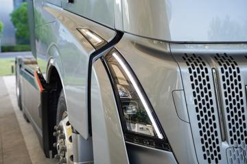 Զ H 25T 6X4 綯ǣ()(HN4250X27C39BEVY)ͼƬ