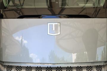Զ H 25T 6X4 綯ǣ()(HN4250X27C39BEVY)ͼƬ