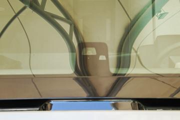 Զ H 25T 6X4 綯ǣ()(HN4250X27C39BEVY)ͼƬ