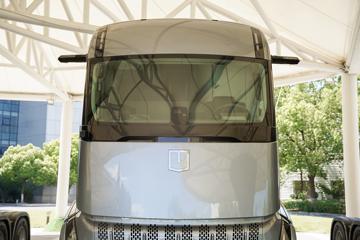Զ H 25T 6X4 綯ǣ()(HN4250X27C39BEVY)ͼƬ