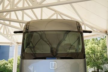 Զ H 25T 6X4 綯ǣ()(HN4250X27C39BEVY)ͼƬ