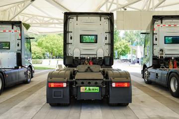 Զ H 25T 6X4 綯ǣ()(HN4250X27C39BEVY)ͼƬ