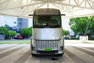 Զ H 25T 6X4 綯ǣ()(HN4250X27C39BEVY)ͼƬ