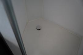 星瀚H系&nbsp;电动牵引车驾驶室图片