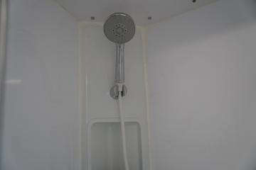 Զ�� ���H 25T 6X4 ���綯ǣ����(�����)ͼƬ