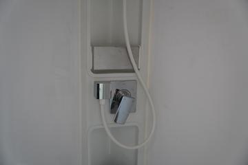 Զ�� ���H 25T 6X4 ���綯ǣ����(�����)ͼƬ