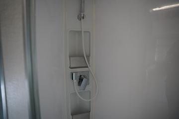 Զ�� ���H 25T 6X4 ���綯ǣ����(�����)ͼƬ