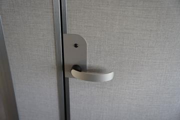 Զ�� ���H 25T 6X4 ���綯ǣ����(�����)ͼƬ