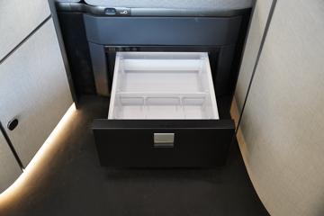 Զ�� ���H 25T 6X4 ���綯ǣ����(�����)ͼƬ