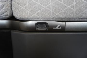 Զ�� ���H 25T 6X4 ���綯ǣ����(�����)ͼƬ