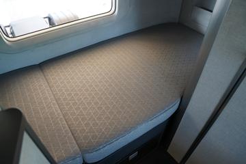 Զ�� ���H 25T 6X4 ���綯ǣ����(�����)ͼƬ