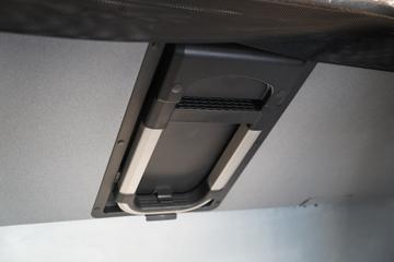 Զ�� ���H 25T 6X4 ���綯ǣ����(�����)ͼƬ