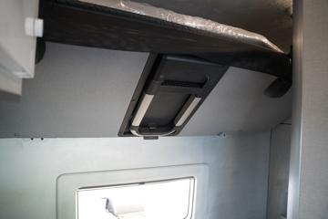 Զ�� ���H 25T 6X4 ���綯ǣ����(�����)ͼƬ