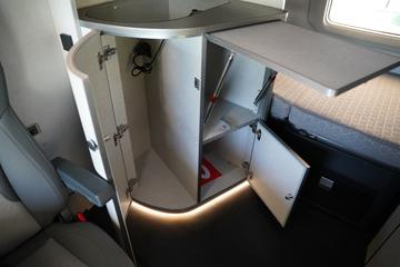 Զ�� ���H 25T 6X4 ���綯ǣ����(�����)ͼƬ