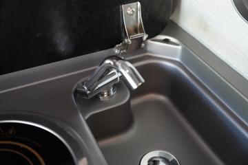 Զ�� ���H 25T 6X4 ���綯ǣ����(�����)ͼƬ