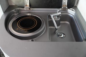 Զ�� ���H 25T 6X4 ���綯ǣ����(�����)ͼƬ