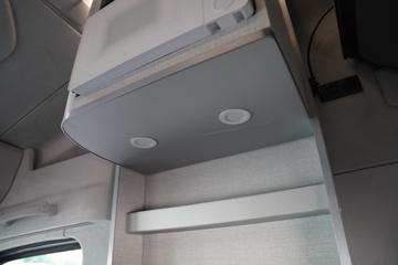 Զ�� ���H 25T 6X4 ���綯ǣ����(�����)ͼƬ