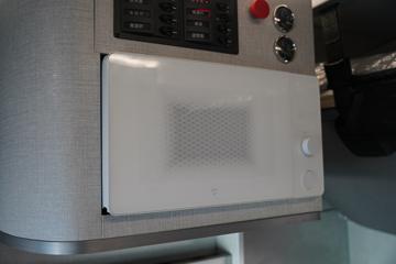 Զ�� ���H 25T 6X4 ���綯ǣ����(�����)ͼƬ