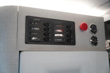 Զ�� ���H 25T 6X4 ���綯ǣ����(�����)ͼƬ