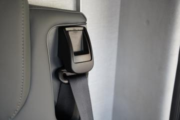 Զ�� ���H 25T 6X4 ���綯ǣ����(�����)ͼƬ