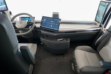 Զ�� ���H 25T 6X4 ���綯ǣ����(�����)ͼƬ