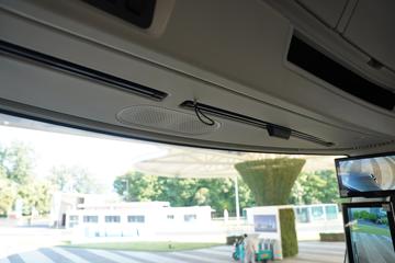 Զ�� ���H 25T 6X4 ���綯ǣ����(�����)ͼƬ