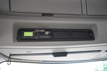 Զ�� ���H 25T 6X4 ���綯ǣ����(�����)ͼƬ