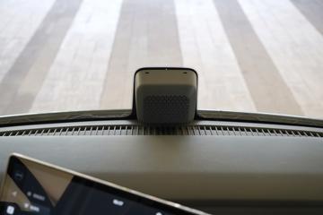 Զ�� ���H 25T 6X4 ���綯ǣ����(�����)ͼƬ