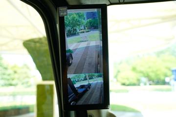 Զ�� ���H 25T 6X4 ���綯ǣ����(�����)ͼƬ