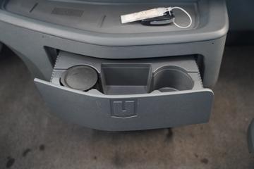 Զ�� ���H 25T 6X4 ���綯ǣ����(�����)ͼƬ