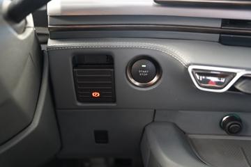 Զ�� ���H 25T 6X4 ���綯ǣ����(�����)ͼƬ